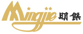 o(w)aGb޹˾